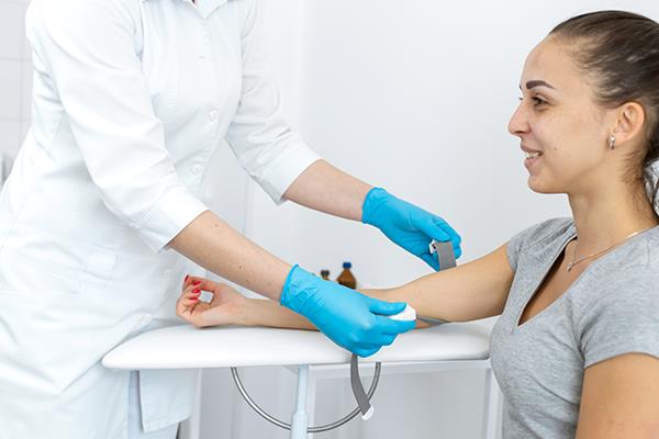 Bharat Utsav Advance 2025